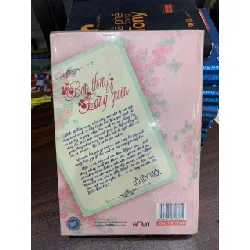 Bức thư bị Lãng quên- Cố Tây Tước 694585