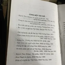 NGUYỄN Q. THĂNG- KHOA CỬ và GIÁO DỤC VIỆT NAM 737848