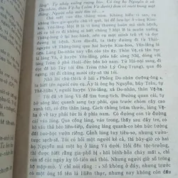 LA SƠN PHU TỬ - HOÀNG XUÂN HÃN 740026