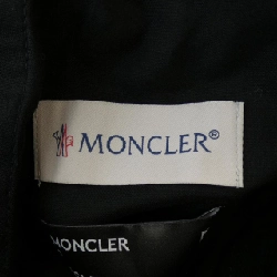 Quần Moncler Genius - Hàng hiệu Chính hãng 893516