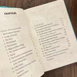 ✨𝑪𝒂𝒑𝒕𝒂𝒊𝒏 𝑼𝒏𝒅𝒆𝒓𝒑𝒂𝒏𝒕𝒔 𝒂𝒏𝒅 𝒕𝒉𝒆 𝑨𝒕𝒕𝒂𝒄𝒌 𝒐𝒇... ✨ 674425