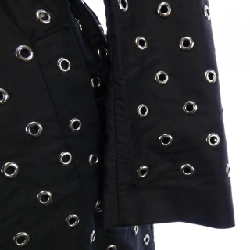 Áo khoác PRADA 291054 S161 I18 - Hàng hiệu Chính hãng 817210