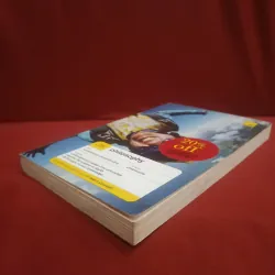 Philosophy 📚 1020690