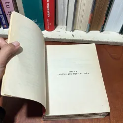 II Hệ Thống Văn Bản Pháp Luật Về Luật Nhà Nước _ Nước Cộng Hoà Xã Hội Chủ Nghĩa Việt Nam 747973