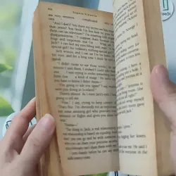 Can You Keep a Secret? - Sophie Kinsella 1027494