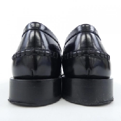 Giày FERRAGAMO - Hàng hiệu Authentic 829762