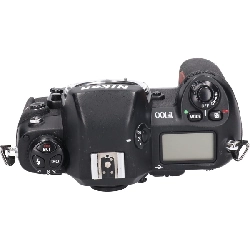 Ｆ１００ - Hàng hiệu Authentic 879489