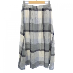 Thương hiệu Blue Label Crestbridge - Váy - Hàng hiệu Authentic 808583