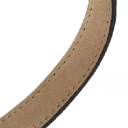 Cartier Tank Americaine SM WG/Cross D WB707331 WG Quartz - Hàng hiệu Authentic 876993