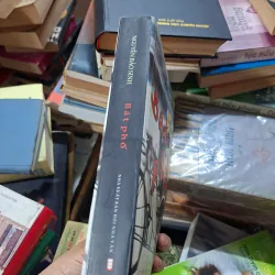 Bát phố của Nguyễn Bảo sinh 936334