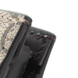 Túi Gucci 475316 KHN4N 618782