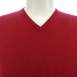 Cruciani ニット - Hàng hiệu Authentic 896249