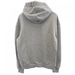 Áo khoác nỉ có mũ CELINE 2Y468670Q - Hàng hiệu Authentic 892310