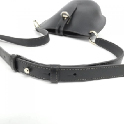 【Sản phẩm mới】Túi xách vai FURLA UNICA WB00913 613653