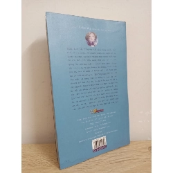 [Phiên Chợ Sách Cũ] 12 Mảnh Ghép Vũ Trụ - Thiên Bình Duyên Dáng (2012) S1507 506328