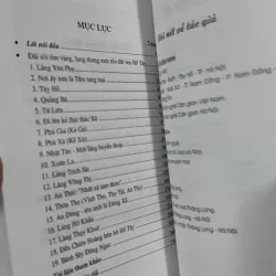 Kể Chuyện Hồ Tây - Vũ Kiêm Ninh 798491