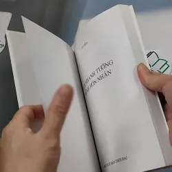 Xem Nhanh Tướng Mệnh Hôn Nhân - Từ Liêm 776117