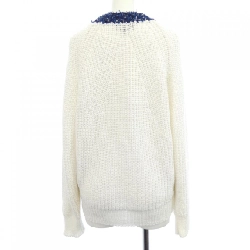 Đồ họa DRAWER 6515-199-0387 Áo khoác cardigan 634395