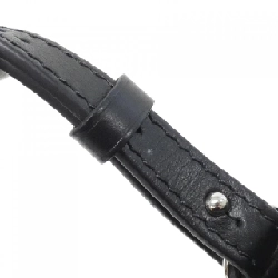 Túi đeo vai Louis Vuitton Damier Graphite 3D Modular N60447 612088