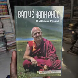 bàn về hạnh phúc