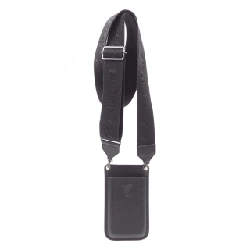 【Khuyến mãi】Túi discord