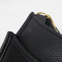 Túi xách vai Hermès Évelyne 3 PM 056277CC - Hàng hiệu Chính hãng 767614