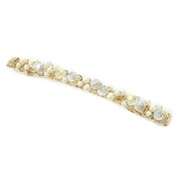 Phụ kiện tóc acca HAIR ACCESSORIES