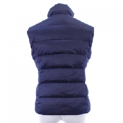 【Mã giảm giá】Áo gile PRADA 636773