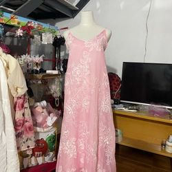 Đồ sale gần như mới  519023