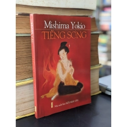 Tiếng sóng - Mishima Yokio