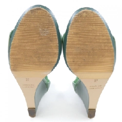 Giày sandal HERMES LEGEND 172196Z - Hàng hiệu Authentic 830667