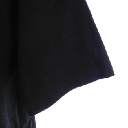 Áo thun DIOR 343J636A0849 - Hàng hiệu Chính hãng 904486