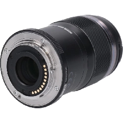 MZD ED60mm F2.8MACRO - Hàng hiệu Authentic 878054