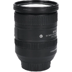 Ống kính AF-SDX18-200mm F3.5-5.6GVRII - Hàng hiệu Authentic 880864