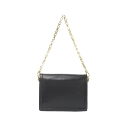 Túi xách vai Louis Vuitton Dauphine MM M55821 - Hàng hiệu Chính hãng 766941