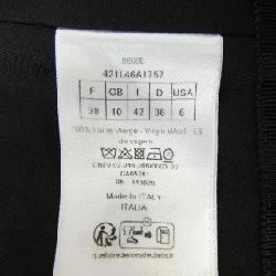 【Mã giảm giá】Christian Dior CHRISTIAN DIOR Váy 651592