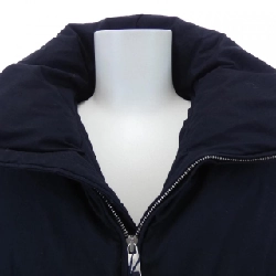 MONCLER JIL SANDER COLLINEMYCIN Áo khoác lông - Hàng hiệu Chính hãng 894005