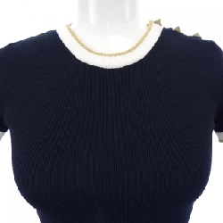 ヴァレンティノ VALENTINO 1B3KD08K7EL Đầm - Hàng hiệu Authentic 814184