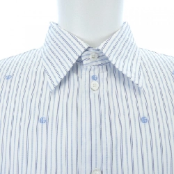 グッチ GUCCI 699128 ZAIUO S／Sシャツ - Hàng hiệu Authentic 894643