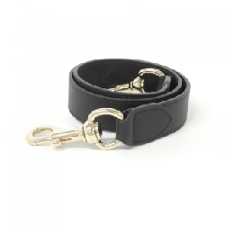 Túi xách vai GUCCI B 834981 AAEE7 609031