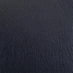 【Mã giảm giá】Áo khoác lông cừu CYCLAS 640682