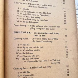 Việt sử kinh nghiệm 592172