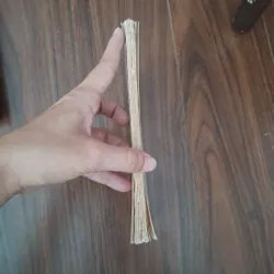 Ngoại cảm sự thật hay huyền thoại? 592926