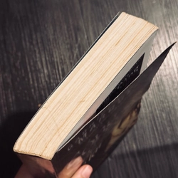 Sống để kể lại 472298
