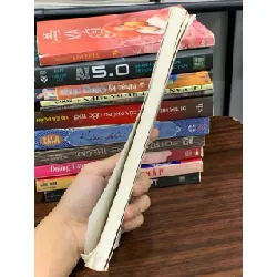 Học thuyết đàn ông (Boy-ology) — Tạ Thùy Minh 577725