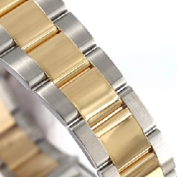 Đồng hồ Rolex Daytona 126503 SSxYG tự động - Sản phẩm chính hãng 887573