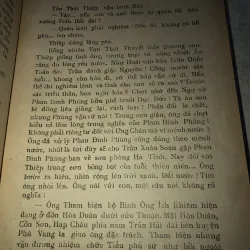 Huế 1885 thái vũ 995652