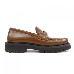 Giày LOUIS VUITTON FA0223 - Hàng hiệu Authentic