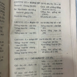 VIỆT NAM VĂN PHẠM 536423