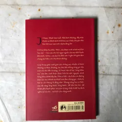 Mẹ Xấu - Sung Kyung Park 975466